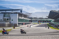 Sepang;event-digital-images;motorbikes;no-limits;peter-wileman-photography;trackday;trackday-digital-images
